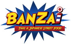 BanZai Food